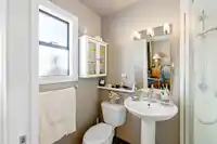 15725 PACIFIC AVENUE - thumbnail 9