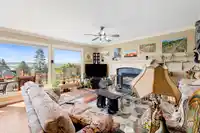 15725 PACIFIC AVENUE - thumbnail 10