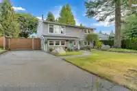 15469 22 AVENUE - thumbnail 1
