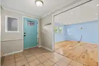 15469 22 AVENUE - thumbnail 14