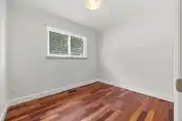 15469 22 AVENUE - thumbnail 15