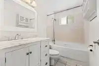 15469 22 AVENUE - thumbnail 17
