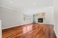 15469 22 AVENUE - thumbnail 20