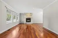 15469 22 AVENUE - thumbnail 21