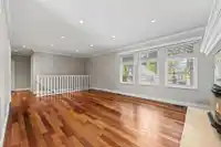 15469 22 AVENUE - thumbnail 22