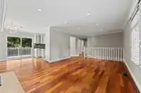 15469 22 AVENUE - thumbnail 23