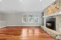15469 22 AVENUE - thumbnail 24