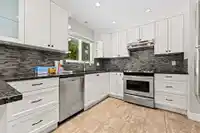 15469 22 AVENUE - thumbnail 26