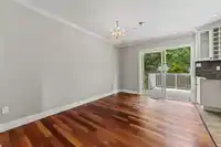 15469 22 AVENUE - thumbnail 27