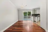15469 22 AVENUE - thumbnail 28
