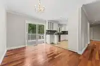 15469 22 AVENUE - thumbnail 29