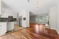 15469 22 AVENUE - thumbnail 30