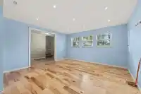 15469 22 AVENUE - thumbnail 4