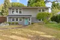 15469 22 AVENUE - thumbnail 31