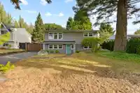 15469 22 AVENUE - thumbnail 32
