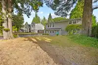 15469 22 AVENUE - thumbnail 33