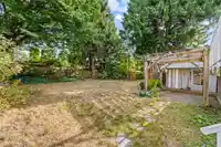 15469 22 AVENUE - thumbnail 35