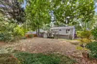 15469 22 AVENUE - thumbnail 36