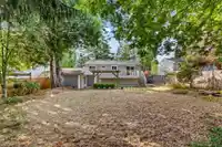 15469 22 AVENUE - thumbnail 37