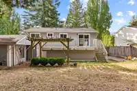 15469 22 AVENUE - thumbnail 38