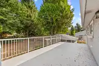 15469 22 AVENUE - thumbnail 39