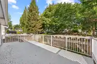 15469 22 AVENUE - thumbnail 40