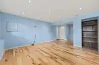 15469 22 AVENUE - thumbnail 5