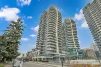 804 1500 MARTIN STREET - thumbnail 2