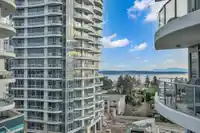 804 1500 MARTIN STREET - thumbnail 12