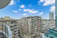 804 1500 MARTIN STREET - thumbnail 13