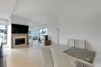 804 1500 MARTIN STREET - thumbnail 15