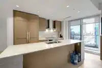 804 1500 MARTIN STREET - thumbnail 16