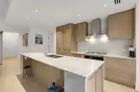 804 1500 MARTIN STREET - thumbnail 18