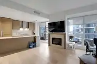 804 1500 MARTIN STREET - thumbnail 20