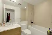804 1500 MARTIN STREET - thumbnail 23