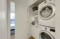 804 1500 MARTIN STREET - thumbnail 25