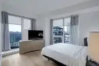 804 1500 MARTIN STREET - thumbnail 26
