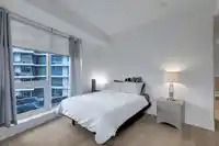 804 1500 MARTIN STREET - thumbnail 27