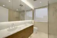 804 1500 MARTIN STREET - thumbnail 28