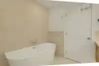 804 1500 MARTIN STREET - thumbnail 29