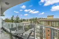 804 1500 MARTIN STREET - thumbnail 31