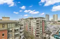 804 1500 MARTIN STREET - thumbnail 32