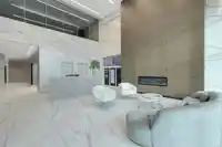 804 1500 MARTIN STREET - thumbnail 5