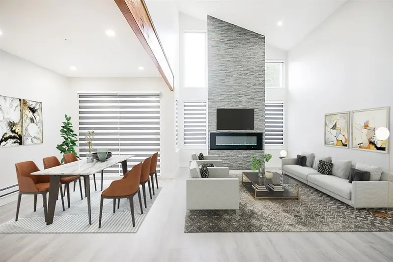 128 SPRINGFIELD DRIVE - photo 1 of 25