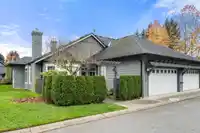 76 14909 32 AVENUE - thumbnail 1