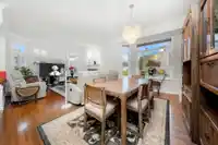 76 14909 32 AVENUE - thumbnail 11