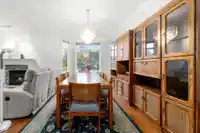 76 14909 32 AVENUE - thumbnail 12