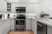 76 14909 32 AVENUE - thumbnail 13