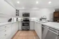 76 14909 32 AVENUE - thumbnail 14