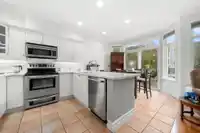 76 14909 32 AVENUE - thumbnail 15